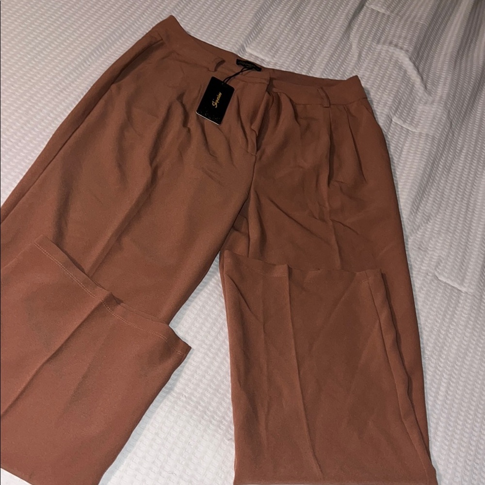 Shine star  Pants